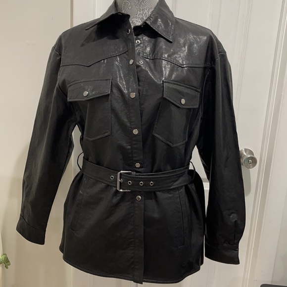 🌹 Zara - Picture 6 of 6